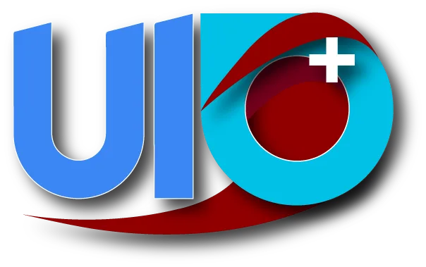 Logo peque