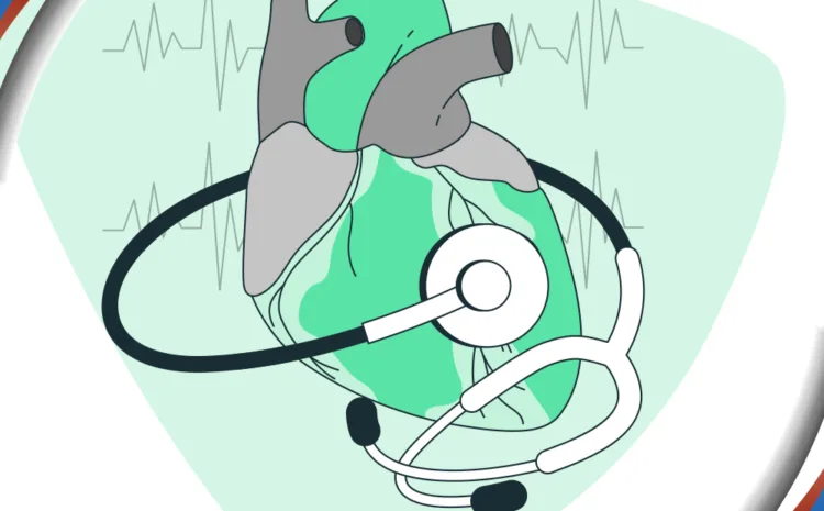 Enfermedad Arterial Coronaria